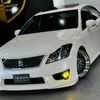 toyota crown-athlete-series 2010 CARSENSOR_JP_AU6329238884 image 59