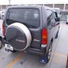 suzuki jimny 2014 -SUZUKI 【神戸 581ﾄ2763】--Jimny JB23W-708094---SUZUKI 【神戸 581ﾄ2763】--Jimny JB23W-708094- image 18