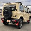 suzuki jimny 2021 -SUZUKI--Jimny 3BA-JB64W--JB64W-197555---SUZUKI--Jimny 3BA-JB64W--JB64W-197555- image 13