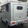suzuki carry-truck 2016 CFJ1863867 image 13