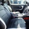 toyota raize 2023 -TOYOTA--Raize 5BA-A201A--A201A-0073298---TOYOTA--Raize 5BA-A201A--A201A-0073298- image 6
