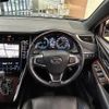 toyota harrier 2016 -TOYOTA--Harrier DAA-AVU65W--AVU65-0040389---TOYOTA--Harrier DAA-AVU65W--AVU65-0040389- image 16