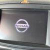 nissan elgrand 2011 CFJ1520364 image 5