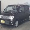 nissan moco 2014 -NISSAN 【水戸 583ｹ2477】--Moco MG33S--240486---NISSAN 【水戸 583ｹ2477】--Moco MG33S--240486- image 5