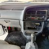suzuki carry-truck 1992 CFJ1743362 image 33
