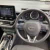 toyota corolla-touring-wagon 2020 -TOYOTA 【船橋 300ｾ3165】--Corolla Touring 6AA-ZWE211W--ZWE211-6041512---TOYOTA 【船橋 300ｾ3165】--Corolla Touring 6AA-ZWE211W--ZWE211-6041512- image 8