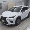 lexus nx 2018 -LEXUS--Lexus NX DAA-AYZ10--AYZ10-1018713---LEXUS--Lexus NX DAA-AYZ10--AYZ10-1018713- image 1