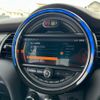 mini mini-others 2020 -BMW--BMW Mini 3DA-XY15MW--WMWXY320002N16866---BMW--BMW Mini 3DA-XY15MW--WMWXY320002N16866- image 10
