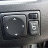 nissan serena 2015 -NISSAN 【三重 301】--Serena HFC26--HFC26-285068---NISSAN 【三重 301】--Serena HFC26--HFC26-285068- image 4