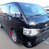 toyota hiace-van 2022 -TOYOTA--Hiace Van 3DF-GDH201V--GDH201-1084637---TOYOTA--Hiace Van 3DF-GDH201V--GDH201-1084637- image 4