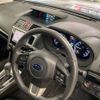 subaru levorg 2016 -SUBARU--Levorg DBA-VM4--VM4-068522---SUBARU--Levorg DBA-VM4--VM4-068522- image 6