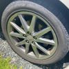 toyota estima 2009 -TOYOTA--Estima DBA-ACR50W--ACR50-0096249---TOYOTA--Estima DBA-ACR50W--ACR50-0096249- image 6