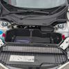 honda s660 2015 -HONDA--S660 DBA-JW5--JW5-1005628---HONDA--S660 DBA-JW5--JW5-1005628- image 23
