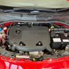 fiat 500 2019 CFJ1736949 image 19
