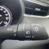 toyota harrier 2020 CFJ1794075 image 24