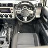 toyota fj-cruiser 2016 -TOYOTA--FJ Curiser CBA-GSJ15W--GSJ15-0133721---TOYOTA--FJ Curiser CBA-GSJ15W--GSJ15-0133721- image 16