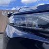 toyota harrier 2014 CFJ1646990 image 25