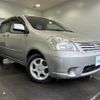 toyota raum 2005 -TOYOTA--Raum CBA-NCZ20--NCZ20-0075165---TOYOTA--Raum CBA-NCZ20--NCZ20-0075165- image 1