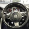 toyota 86 2018 -TOYOTA--86 DBA-ZN6--ZN6-083479---TOYOTA--86 DBA-ZN6--ZN6-083479- image 23