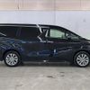 toyota vellfire 2016 -TOYOTA--Vellfire DBA-GGH35W--GGH35-0005075---TOYOTA--Vellfire DBA-GGH35W--GGH35-0005075- image 3