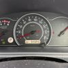 toyota noah 2017 -TOYOTA--Noah DBA-ZRR85G--ZRR85-0080214---TOYOTA--Noah DBA-ZRR85G--ZRR85-0080214- image 18