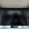 nissan elgrand 2021 CFJ1821750 image 9