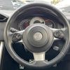 toyota 86 2018 quick_quick_ZN6_ZN6-092173 image 9