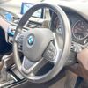 bmw x1 2016 -BMW--BMW X1 DBA-HS20--WBAHS920305D97690---BMW--BMW X1 DBA-HS20--WBAHS920305D97690- image 12