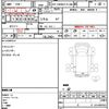 nissan caravan-bus 2008 CFJ1648443 image 21