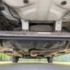 daihatsu tanto 2016 -DAIHATSU--Tanto DBA-LA600S--LA600S-0377812---DAIHATSU--Tanto DBA-LA600S--LA600S-0377812- image 19