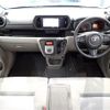 toyota passo 2020 -TOYOTA--Passo 5BA-M700A--M700A-0173367---TOYOTA--Passo 5BA-M700A--M700A-0173367- image 10