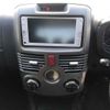 toyota rush undefined CFJ1571290 image 7