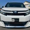 toyota voxy 2014 quick_quick_DAA-ZWR80G_ZWR80-0042010 image 2
