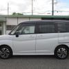 suzuki solio-bandit 2024 CFJ1843689 image 5