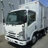 isuzu elf-truck 2015 -ISUZU--Elf TPG-NMR85R--NMR85-7030859---ISUZU--Elf TPG-NMR85R--NMR85-7030859- image 1