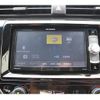 toyota camry 2018 CFJ1682118 image 13