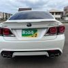 toyota crown 2016 quick_quick_DBA-ARS210_ARS210-6006101 image 8