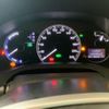 lexus ct 2013 CFJ1851138 image 19