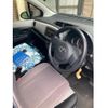 toyota vitz 2013 -TOYOTA--Vitz DBA-KSP130--KSP130-2090622---TOYOTA--Vitz DBA-KSP130--KSP130-2090622- image 8