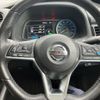nissan leaf 2018 -NISSAN--Leaf ZAA-ZE1--ZE1-013627---NISSAN--Leaf ZAA-ZE1--ZE1-013627- image 14