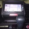 honda n-box 2014 -HONDA--N BOX JF1-2200884---HONDA--N BOX JF1-2200884- image 7