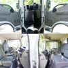 nissan atlas 2014 quick_quick_TKG-SZ2F24_SZ2F24-051611 image 8