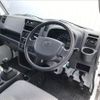 mazda scrum-truck 2022 -MAZDA--Scrum Truck 3BD-DG16T--DG16T-640932---MAZDA--Scrum Truck 3BD-DG16T--DG16T-640932- image 9