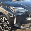 toyota yaris-cross 2024 quick_quick_MXPB10_MXPB10-3040279 image 12