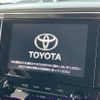 toyota alphard 2020 CFJ1867880 image 34