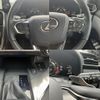 lexus lx 2024 quick_quick_3BA-VJA310W_VJA310-4046476 image 12
