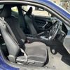 toyota 86 2018 -TOYOTA--86 DBA-ZN6--ZN6-090665---TOYOTA--86 DBA-ZN6--ZN6-090665- image 12