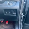 suzuki swift 2016 CFJ1540624 image 17