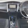 toyota corolla-fielder 2013 CFJ1783666 image 12