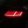 audi tt-coupe 2016 quick_quick_ABA-FVCHHF_TRUXXXFV2G1010821 image 18